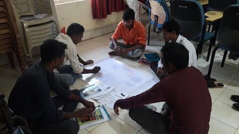 program