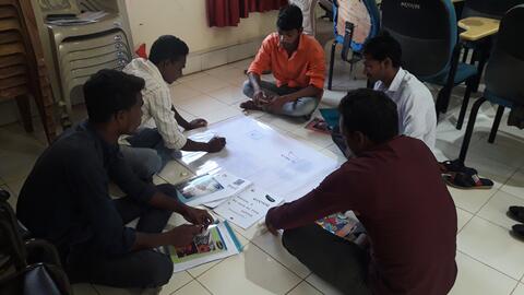 program