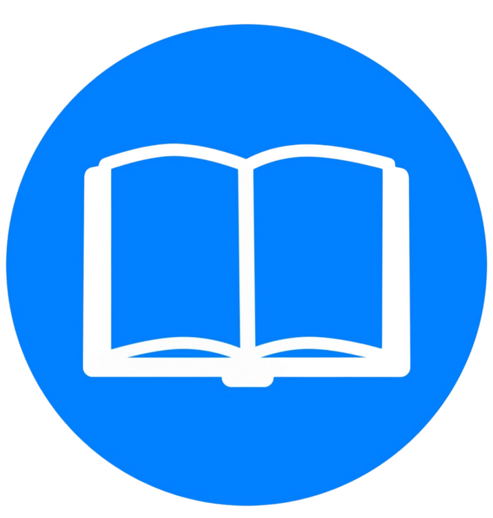 program