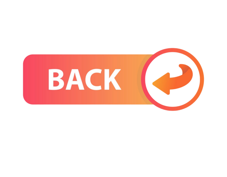 program