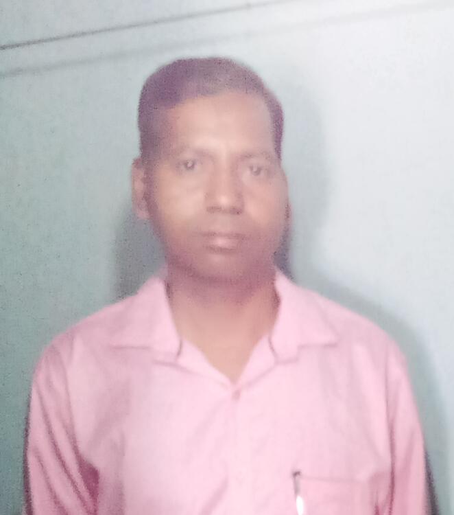 ମନ୍ରା ମନ୍ରା
