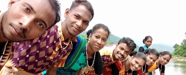 program