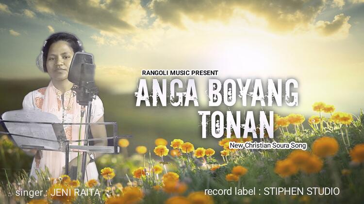 Anga