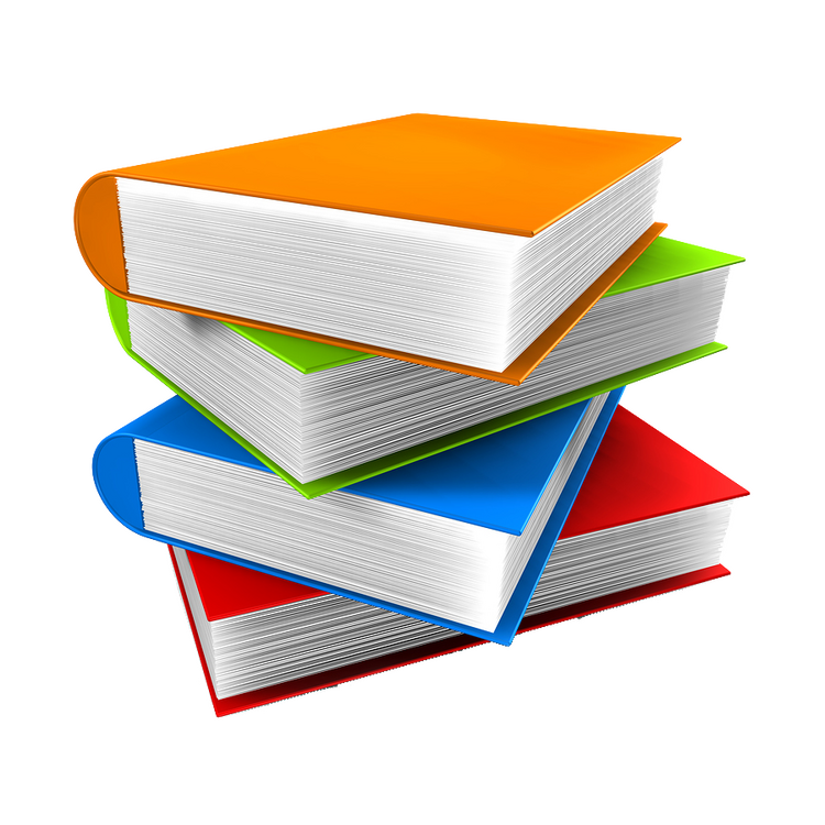program