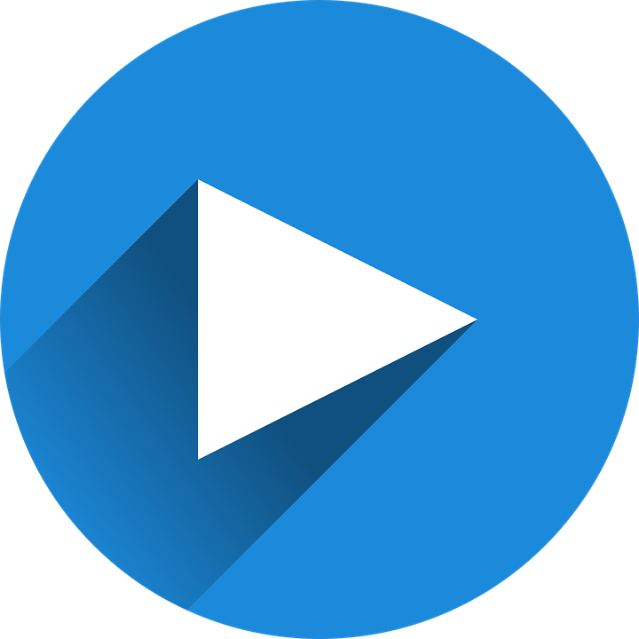 program
